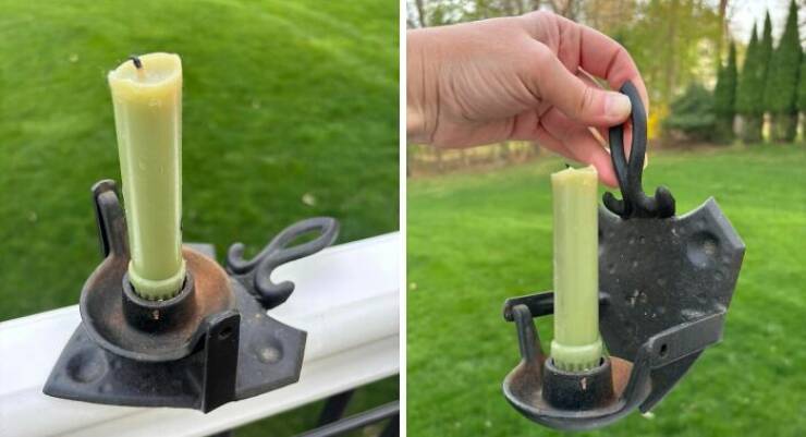 Secondhand Treasures Too Strange To Ignore Secondhand Treasures Too Strange To Ignore