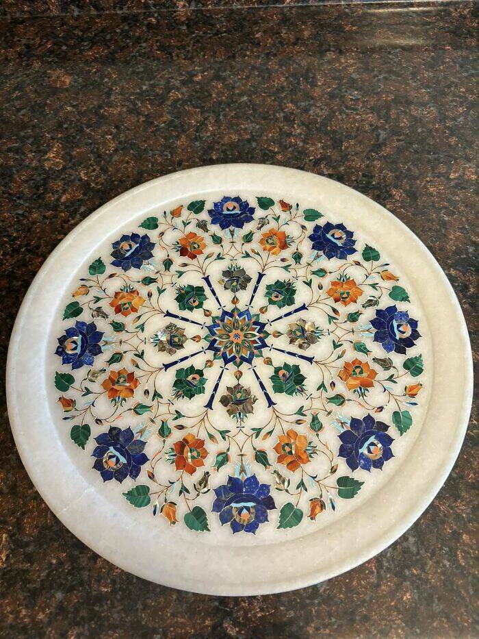 Secondhand Treasures Too Strange To Ignore Secondhand Treasures Too Strange To Ignore