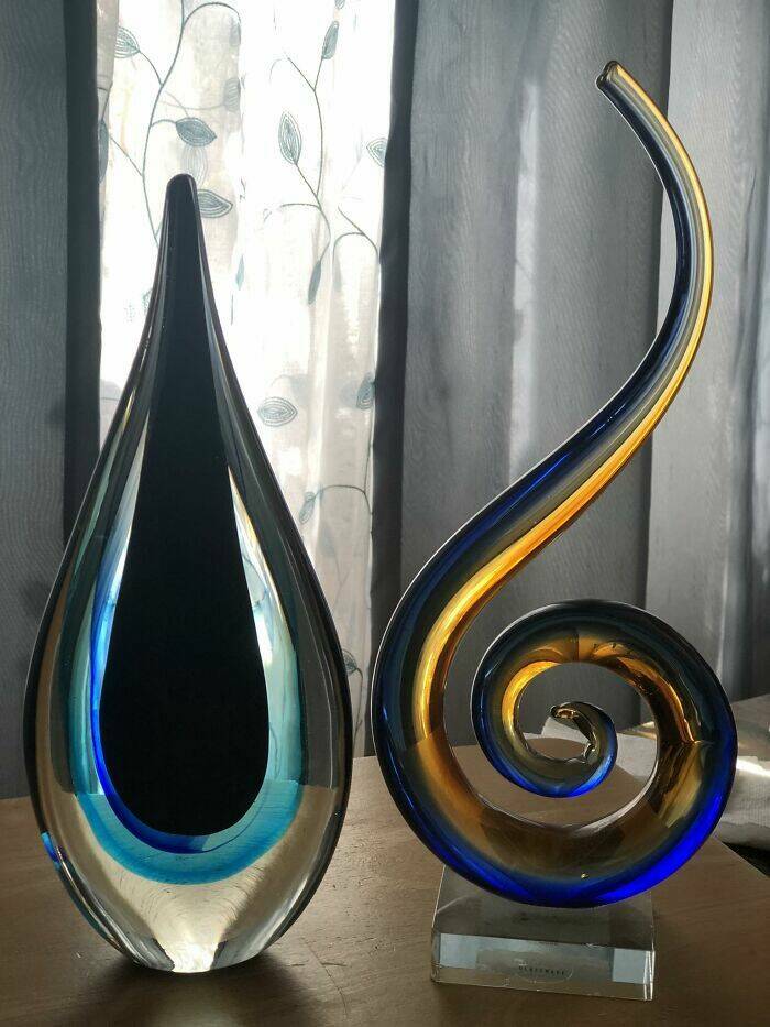 Secondhand Treasures Too Strange To Ignore Secondhand Treasures Too Strange To Ignore