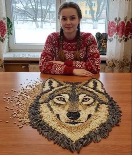 Talent You Didn’t See Coming