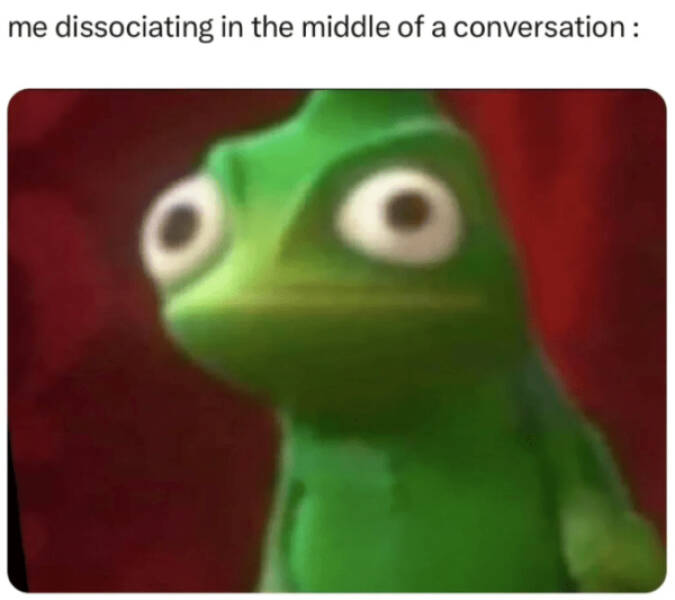 Uncomfortable Laughs Only Uncomfortable Laughs Only