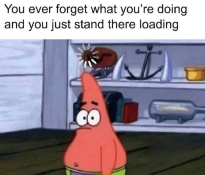 Uncomfortable Laughs Only Uncomfortable Laughs Only