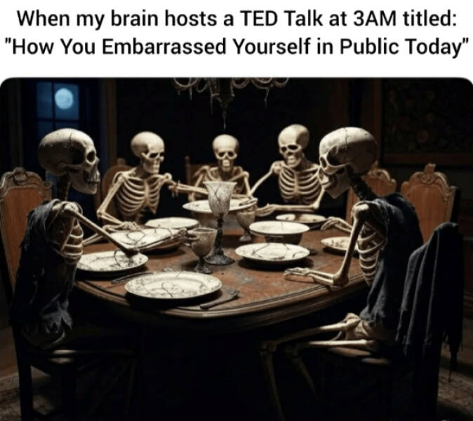 Uncomfortable Laughs Only Uncomfortable Laughs Only