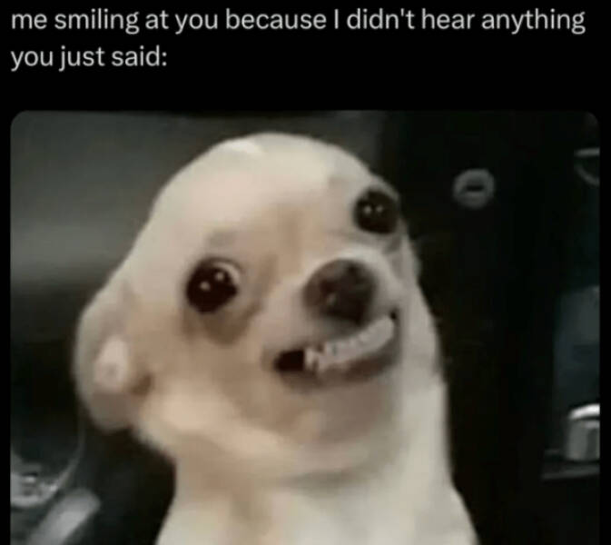 Uncomfortable Laughs Only Uncomfortable Laughs Only