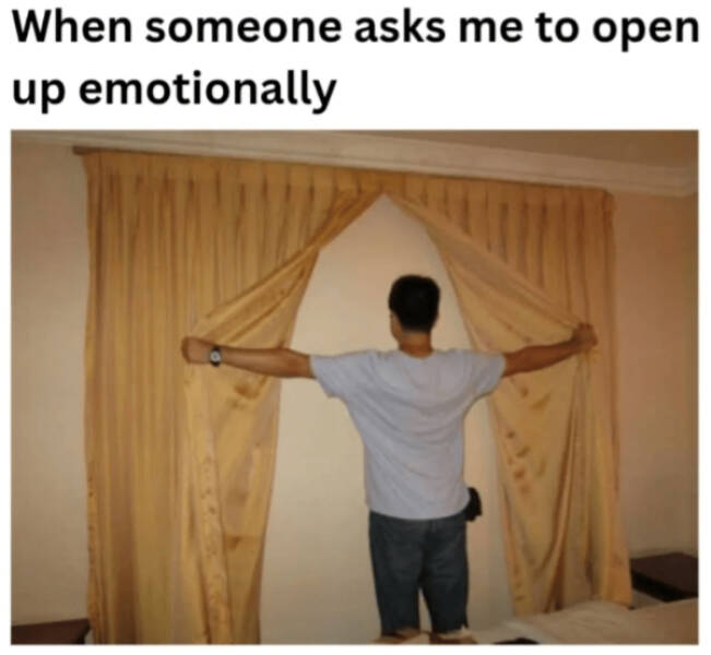 Uncomfortable Laughs Only Uncomfortable Laughs Only