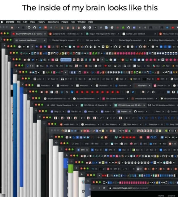 Uncomfortable Laughs Only Uncomfortable Laughs Only