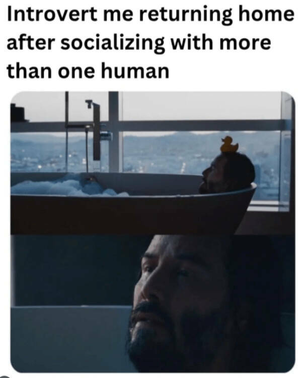 Uncomfortable Laughs Only Uncomfortable Laughs Only