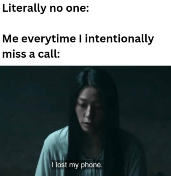 Uncomfortable Laughs Only Uncomfortable Laughs Only