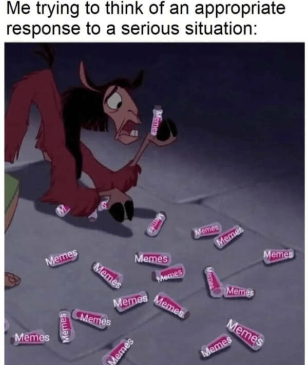 Uncomfortable Laughs Only Uncomfortable Laughs Only