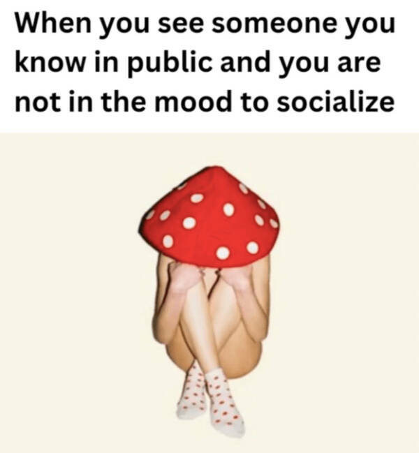 Uncomfortable Laughs Only Uncomfortable Laughs Only