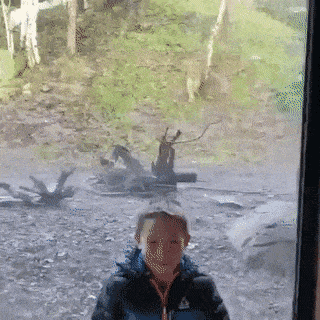 https://img.izismile.com/img/img15/20250606/gifs/daily_gifdump_5020_06.gif