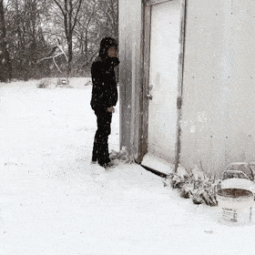 https://img.izismile.com/img/img15/20250606/gifs/daily_gifdump_5020_17.gif