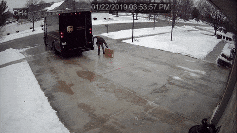 https://img.izismile.com/img/img15/20250606/gifs/daily_gifdump_5020_18.gif