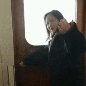 https://img.izismile.com/img/img15/20250606/gifs/daily_gifdump_5020_29.gif