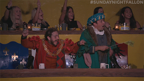 Tidbits Of Random Knowledge