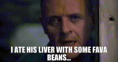 Tidbits Of Random Knowledge