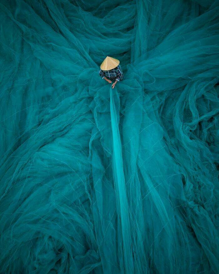 1839 Awards Reveal This Year’s Most Breathtaking Color Photos