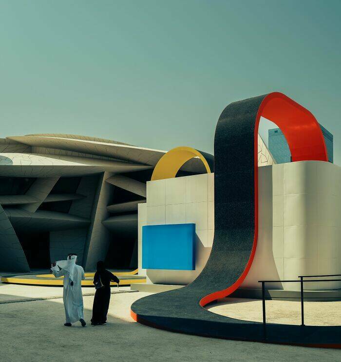 1839 Awards Reveal This Year’s Most Breathtaking Color Photos