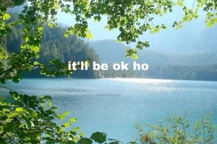 Big Mood, Brighter Mindset