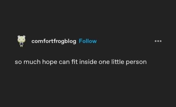 Big Mood, Brighter Mindset