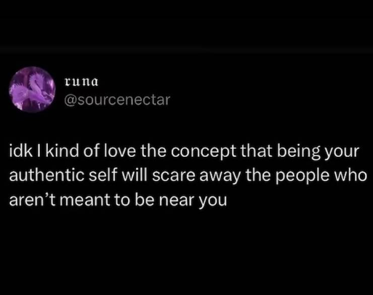 Big Mood, Brighter Mindset