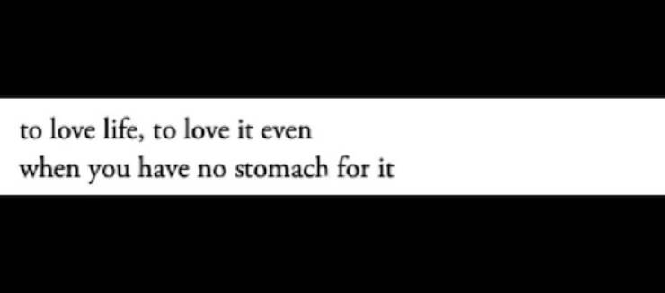Big Mood, Brighter Mindset