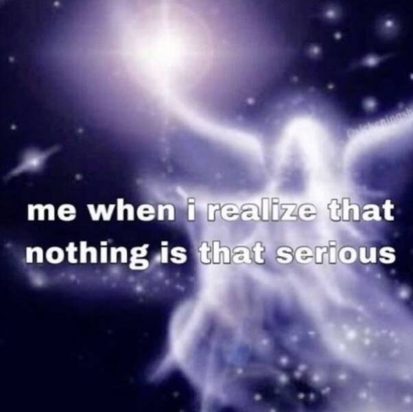 Big Mood, Brighter Mindset