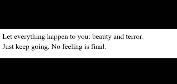 Big Mood, Brighter Mindset