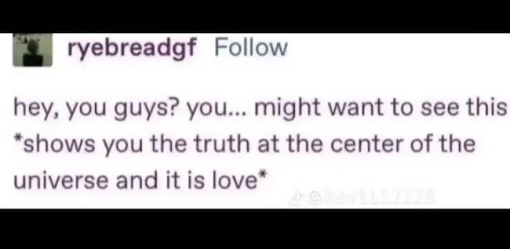 Big Mood, Brighter Mindset