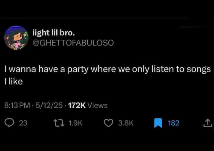 Big Mood, Brighter Mindset