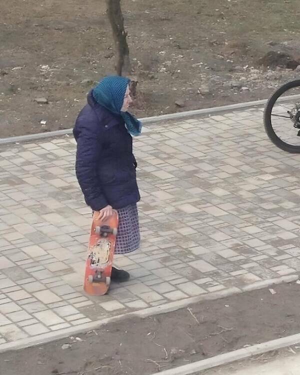 Big Mood, Brighter Mindset