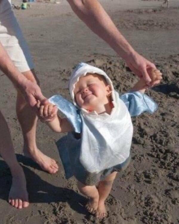 Big Mood, Brighter Mindset