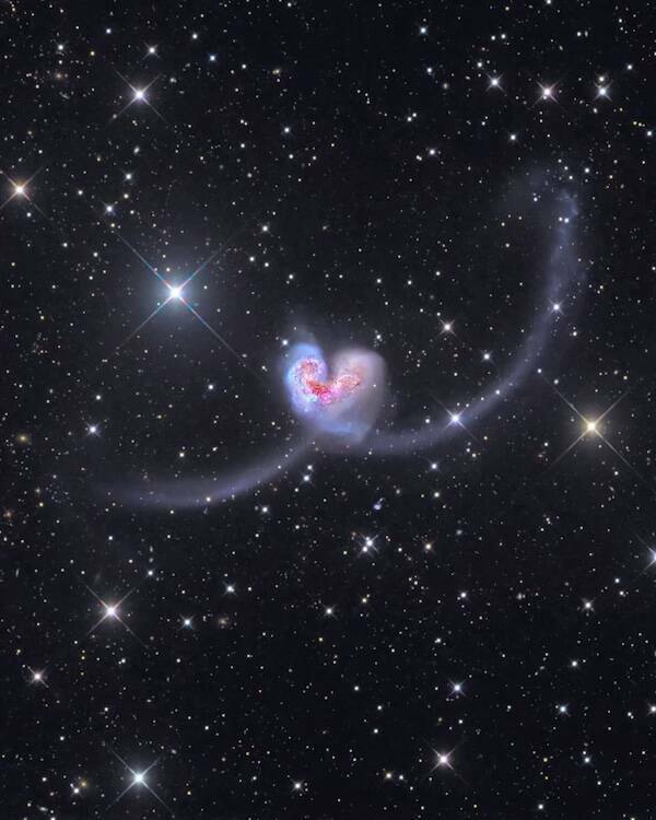 Big Mood, Brighter Mindset