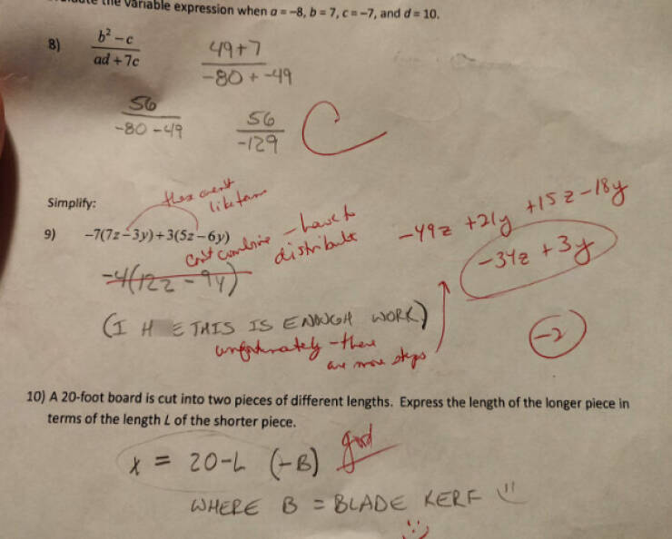 Certified Legends Of The Classroom