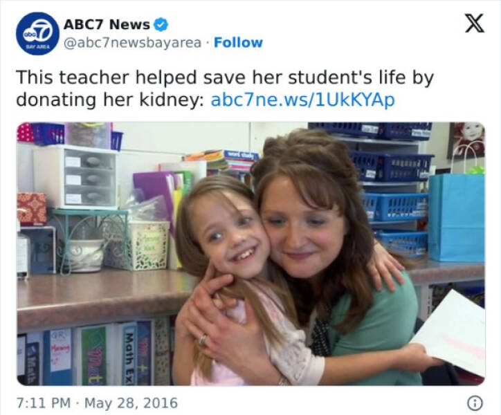 Certified Legends Of The Classroom