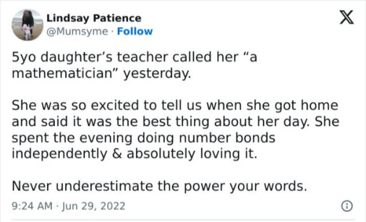 Certified Legends Of The Classroom