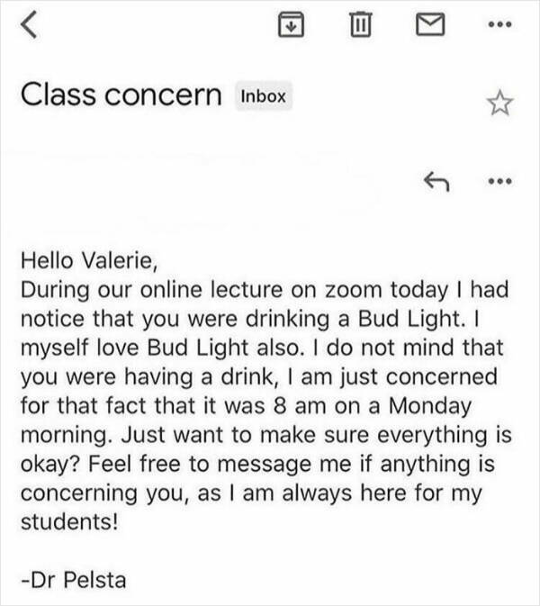 Certified Legends Of The Classroom