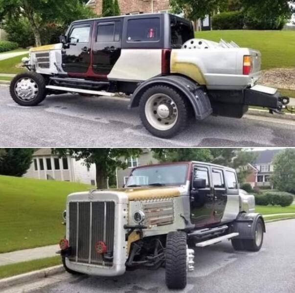 Daily Picdump