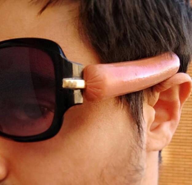 Daily Picdump Daily Picdump