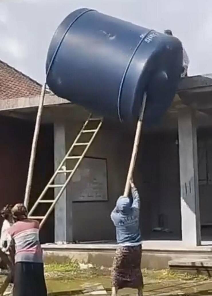 Daily Picdump Daily Picdump