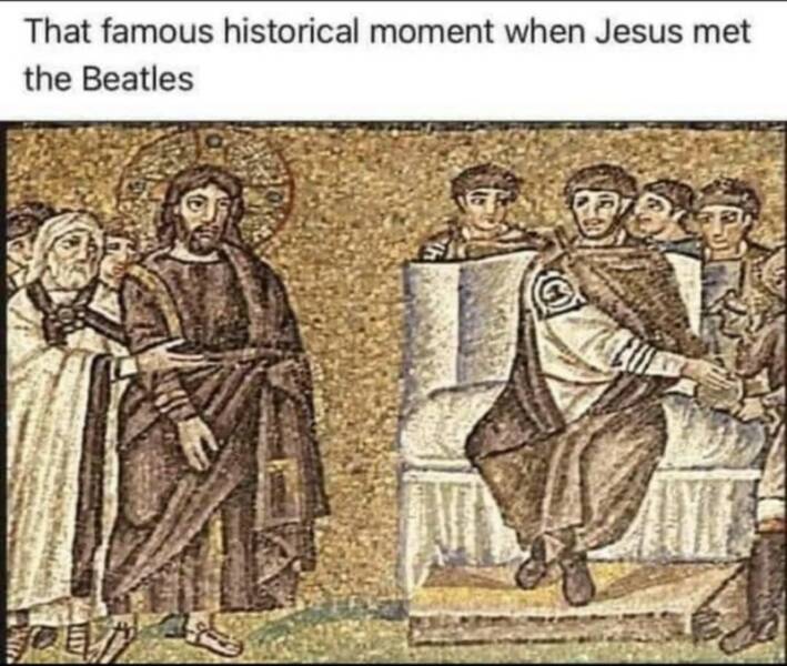 Funny Picdump