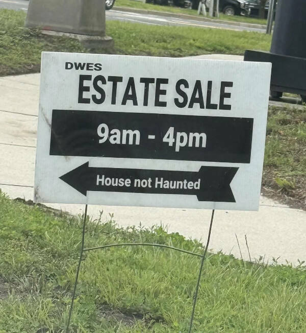 Passive-Aggressive? Never Heard of Her