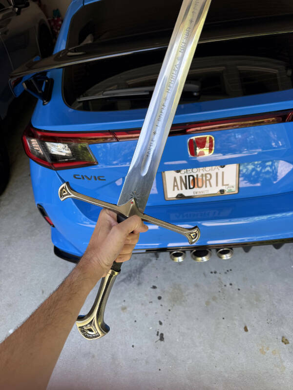 You Shall Not Scroll… Past This