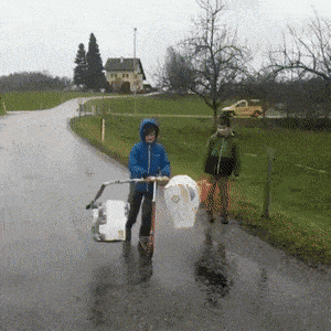 Daily Gifdump Daily Gifdump