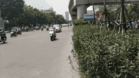 Daily Gifdump Daily Gifdump