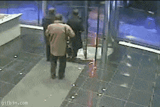 Daily Gifdump Daily Gifdump