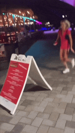 Daily Gifdump Daily Gifdump