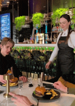 Daily Gifdump Daily Gifdump