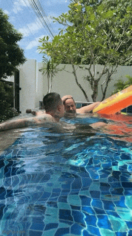 Daily Gifdump Daily Gifdump