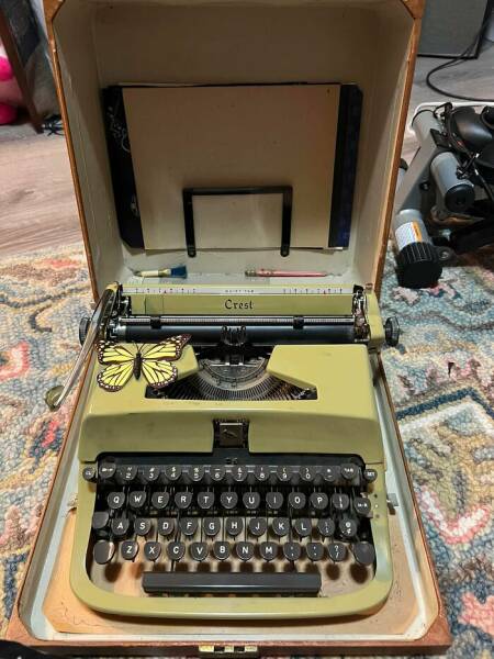 Strange Discoveries Inside Walls And Floors Of Old Houses